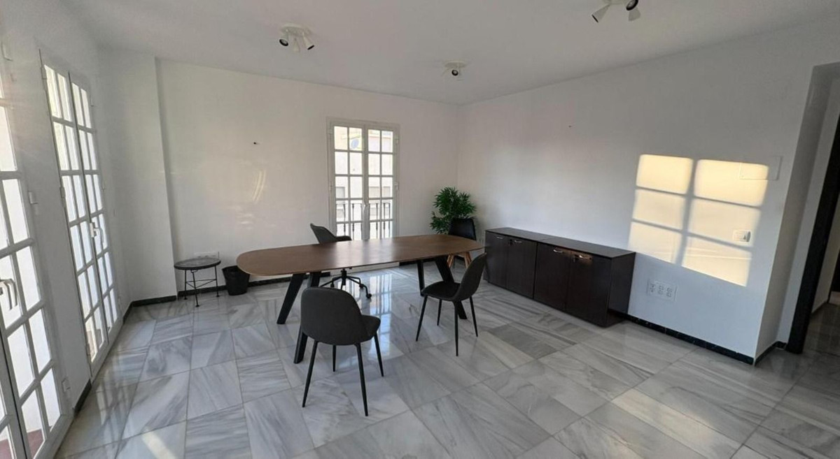 Property main view 3