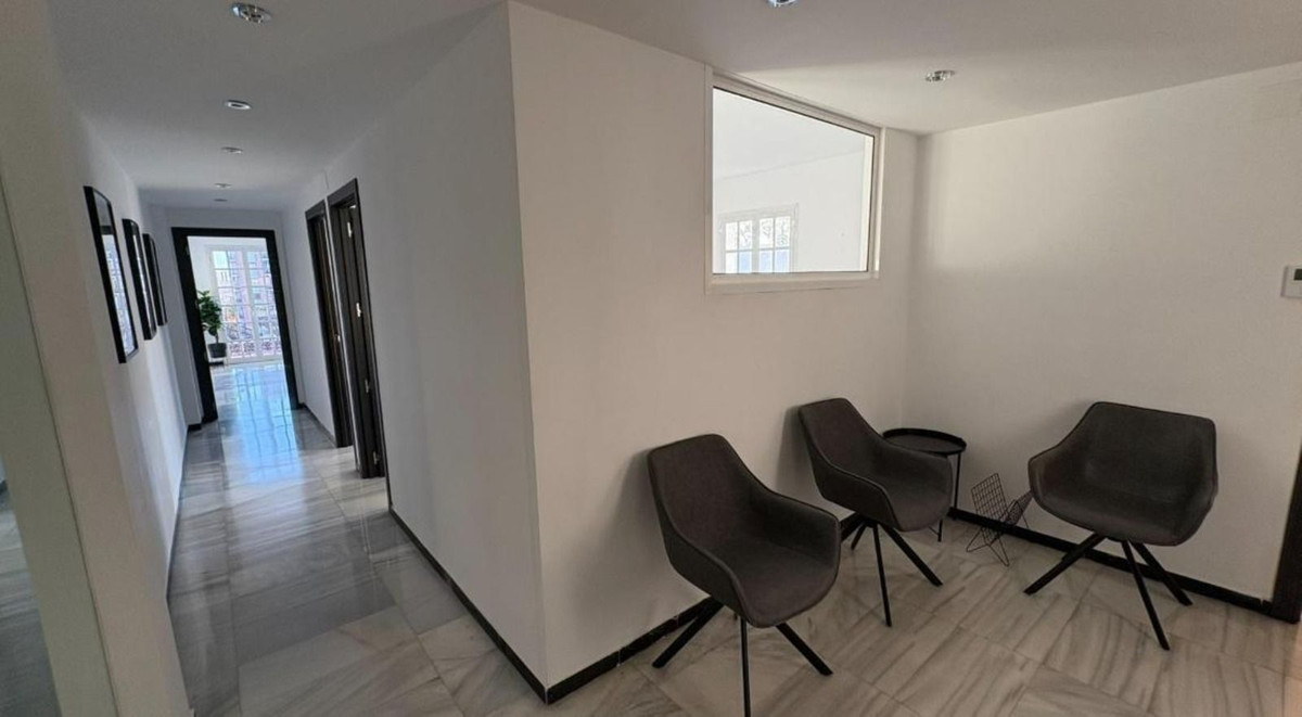 Property main view 4