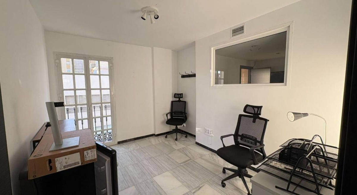 Property main view 5