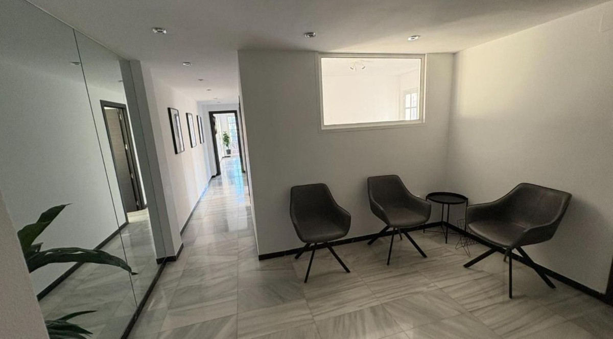 Property main view 6