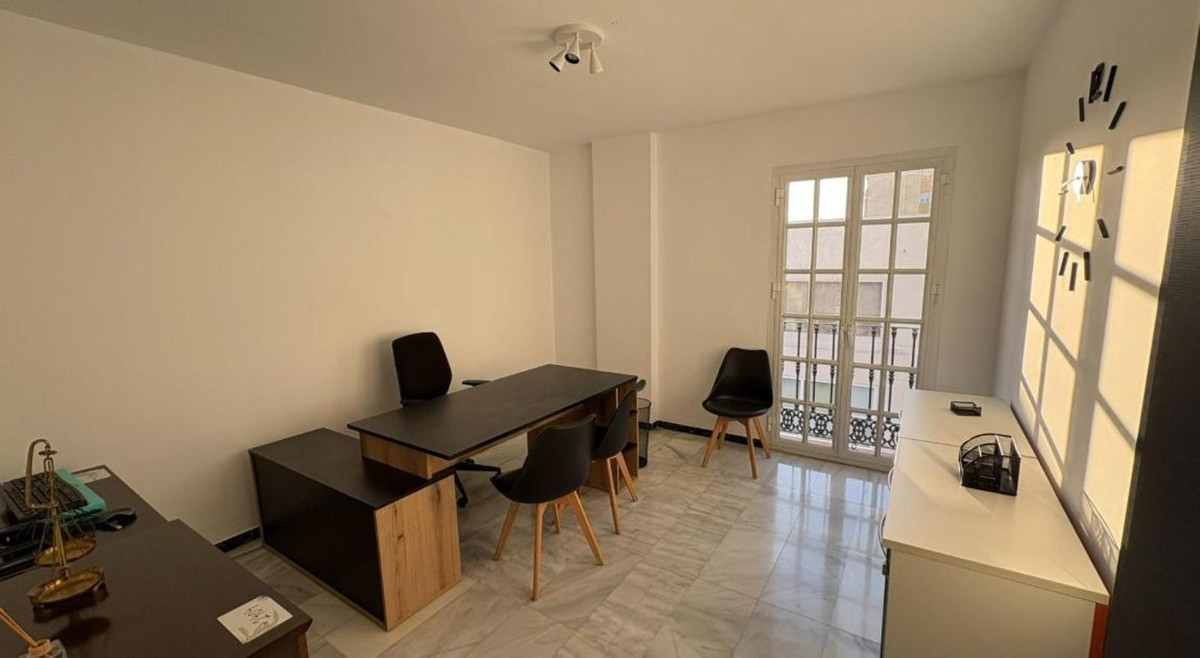 Property main view 7