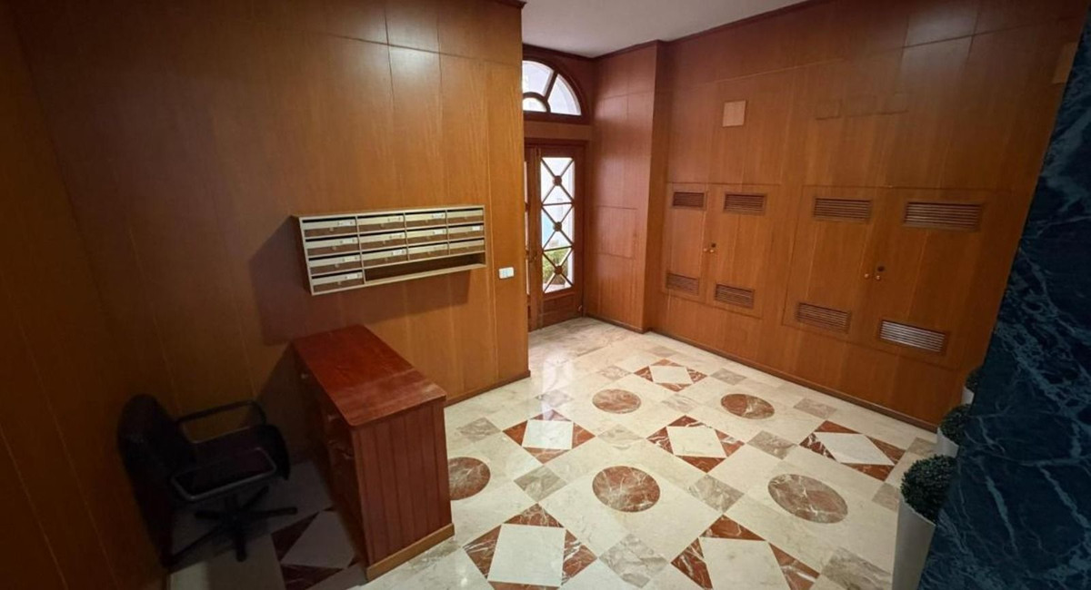 Property main view 8