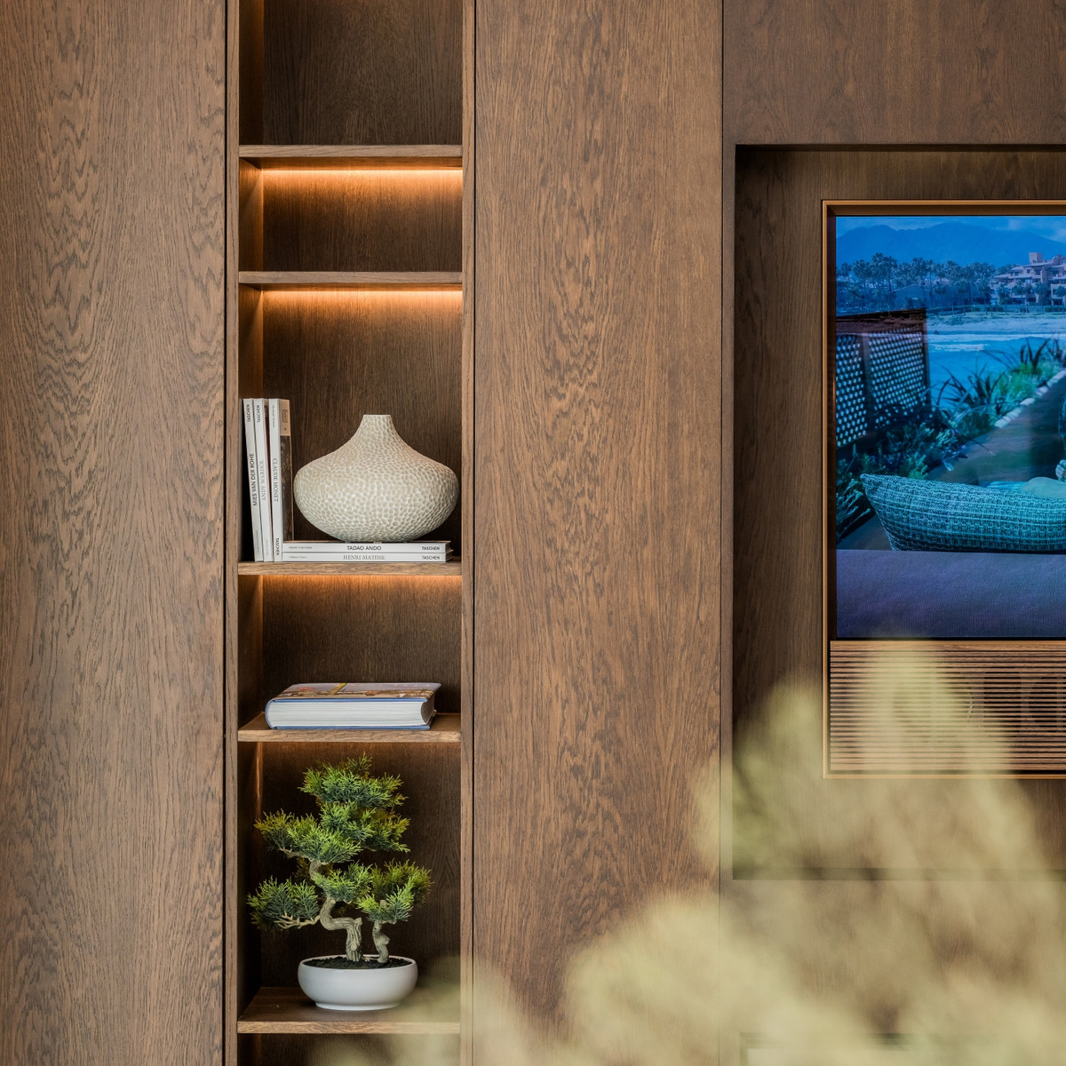 Appartement te koop in Marbella | 3 slaapkamers H5248165