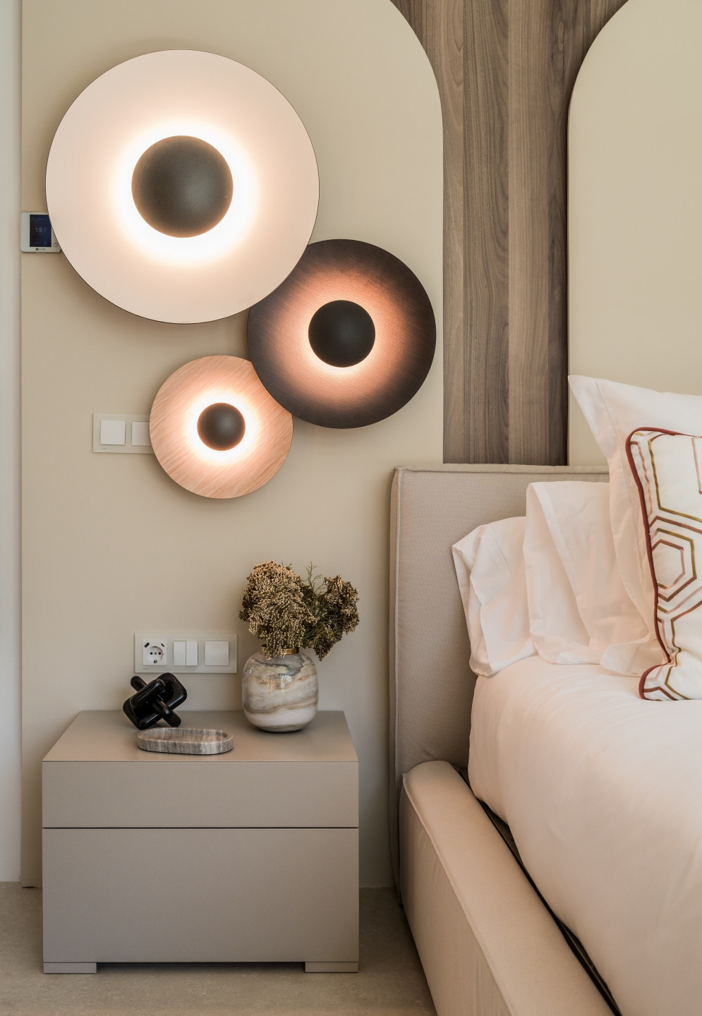 Appartement te koop in Marbella | 3 slaapkamers H5248165