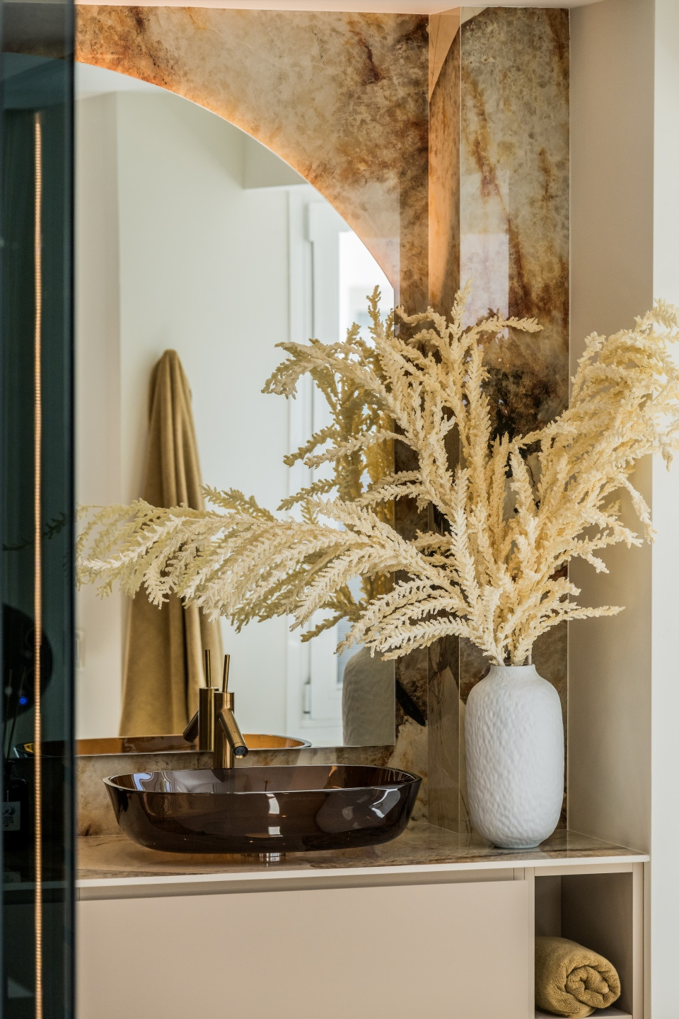 Appartement te koop in Marbella | 3 slaapkamers H5248165