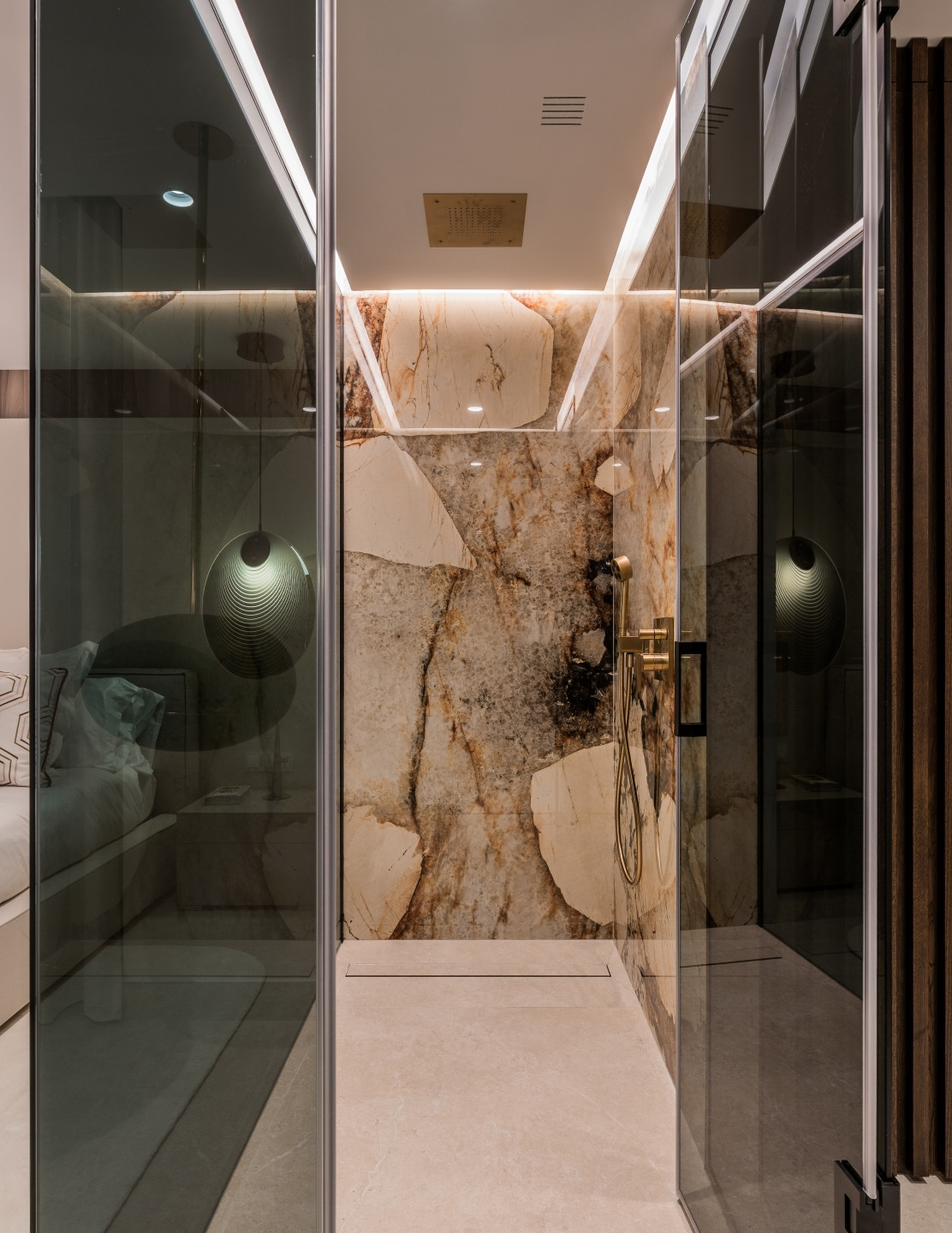 Appartement te koop in Marbella | 3 slaapkamers H5248165