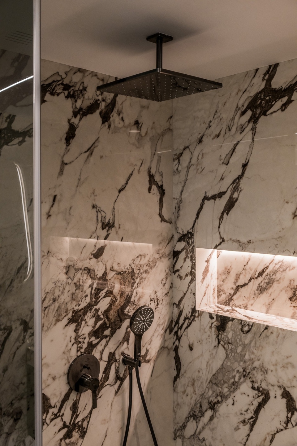 Appartement te koop in Marbella | 3 slaapkamers H5248165