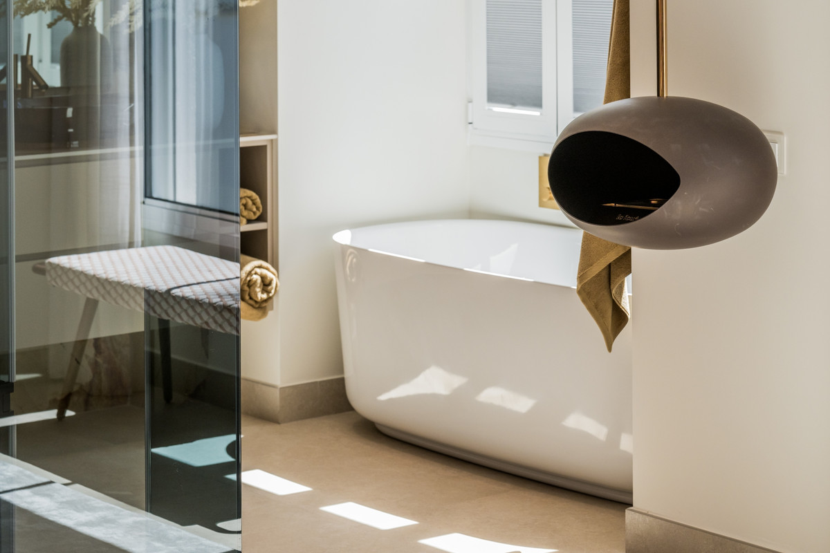 Appartement te koop in Marbella | 3 slaapkamers H5248165