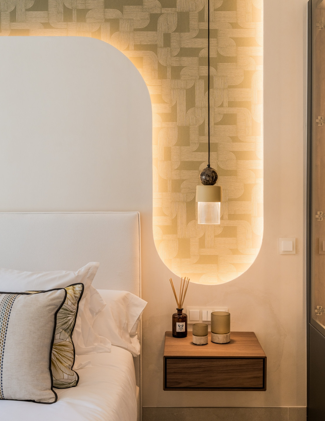 Appartement te koop in Marbella | 3 slaapkamers H5248165