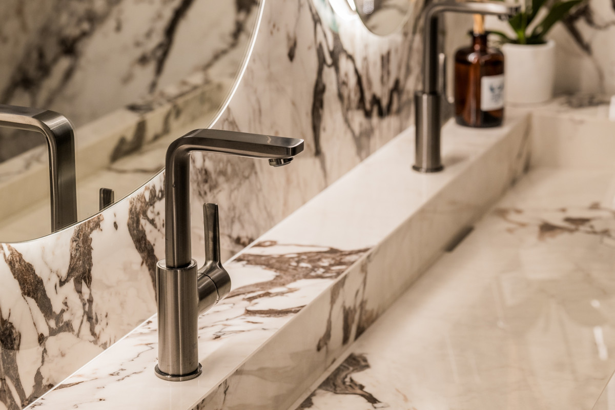 Appartement te koop in Marbella | 3 slaapkamers H5248165