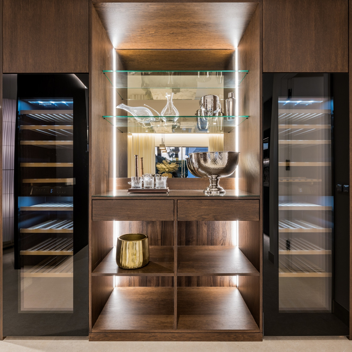 Appartement te koop in Marbella | 3 slaapkamers H5248165