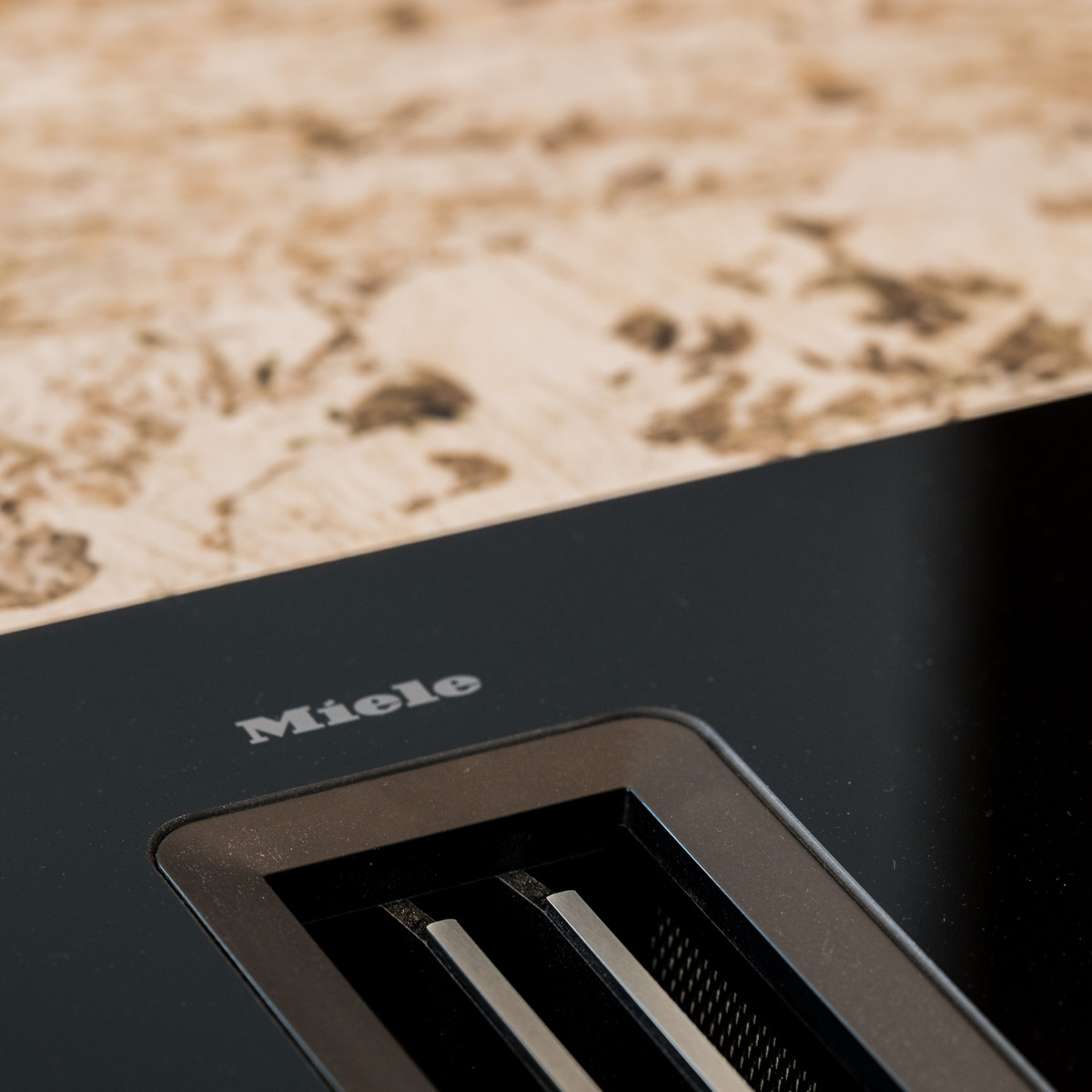 Appartement te koop in Marbella | 3 slaapkamers H5248165