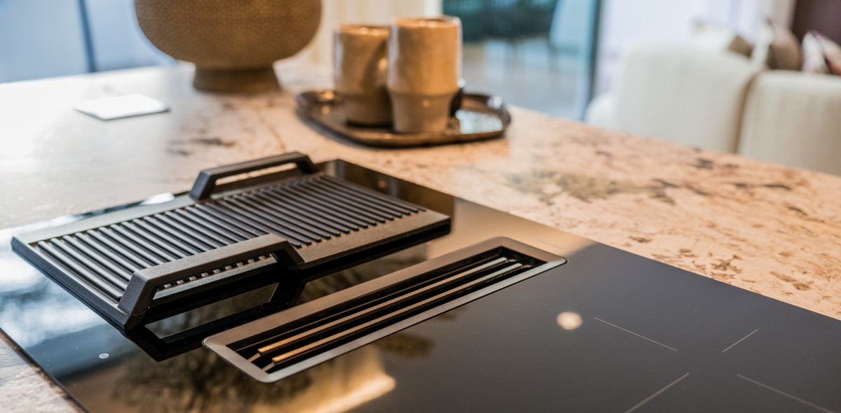 Appartement te koop in Marbella | 3 slaapkamers H5248165