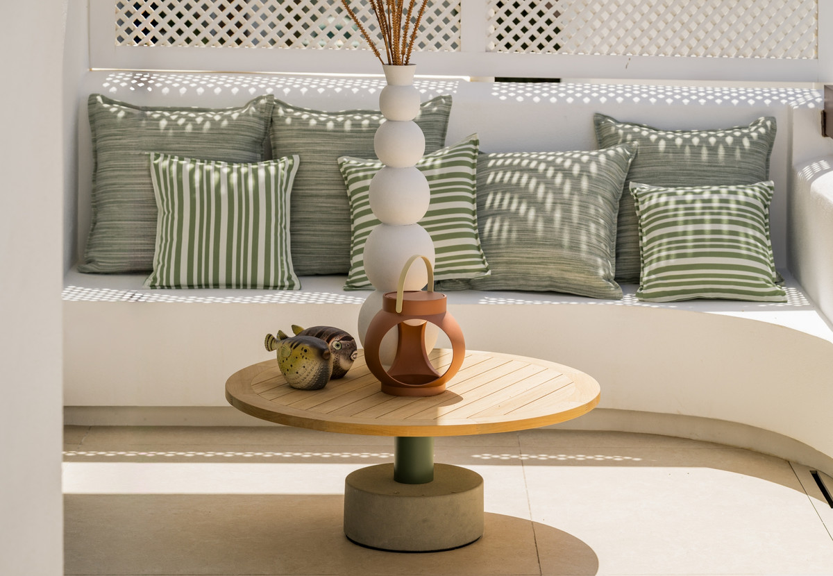 Appartement te koop in Marbella | 3 slaapkamers H5248165