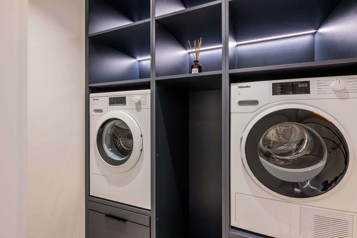 Appartement te koop in Marbella | 3 slaapkamers H5248165