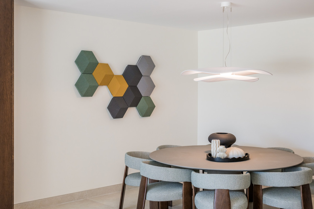 Appartement te koop in Marbella | 3 slaapkamers H5248165