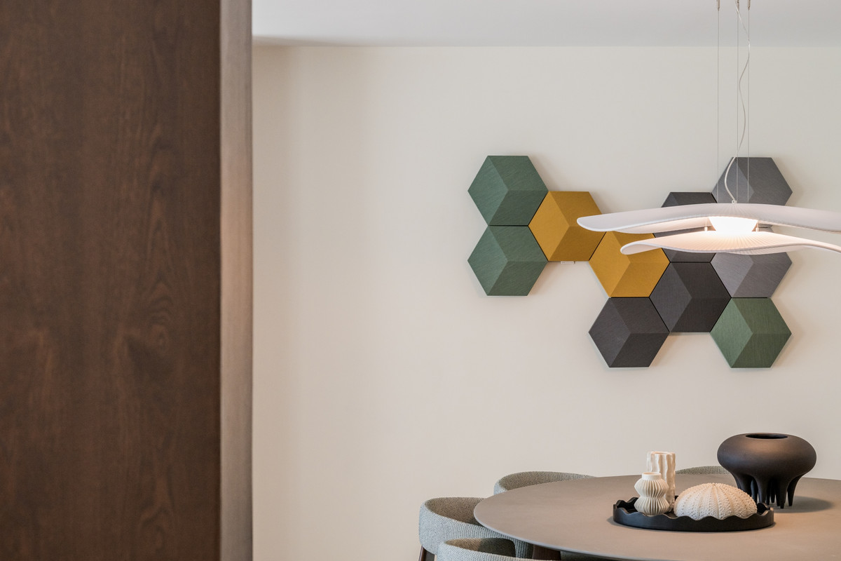 Appartement te koop in Marbella | 3 slaapkamers H5248165