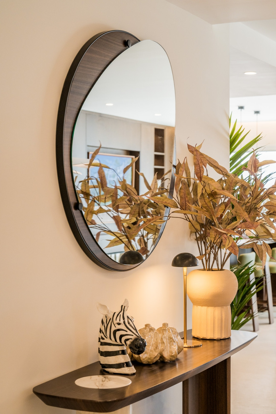 Appartement te koop in Marbella | 3 slaapkamers H5248165