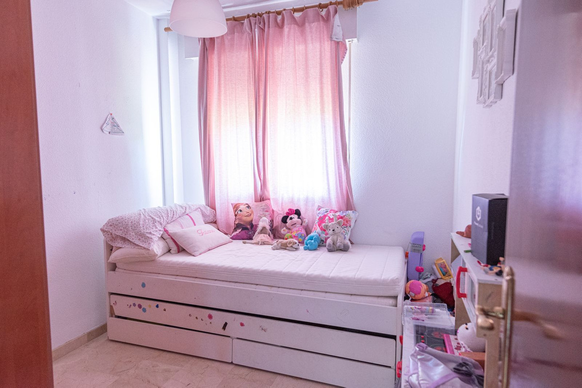 Property main view 5