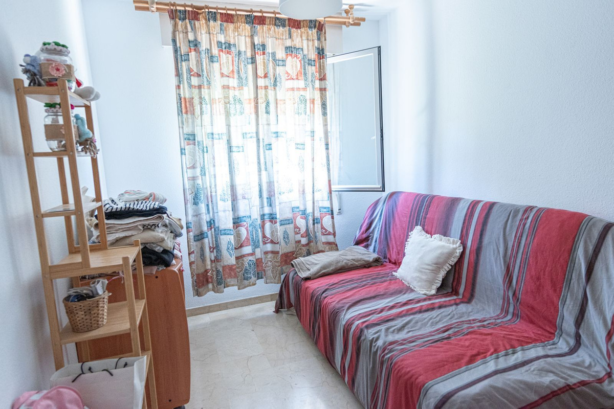 Property main view 6