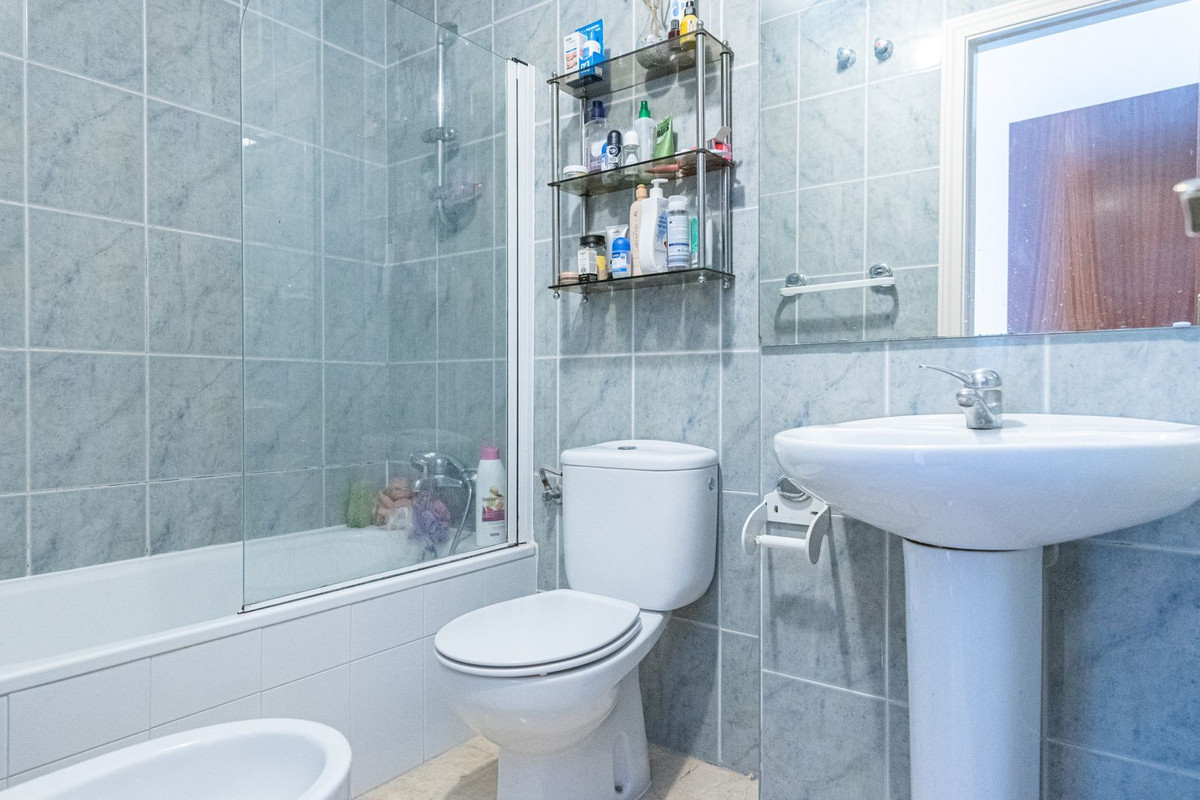 Property main view 7