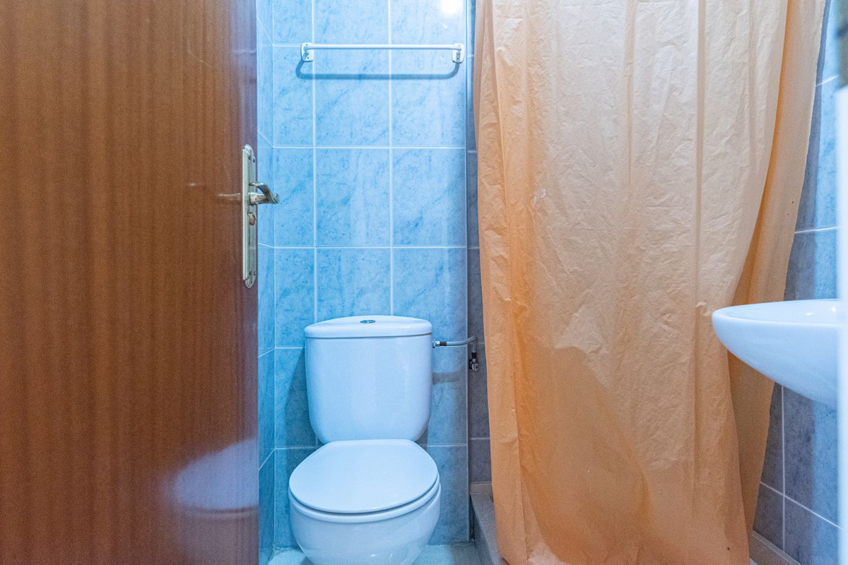 Property main view 8