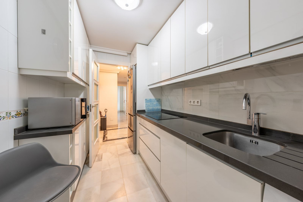 Property main view 10