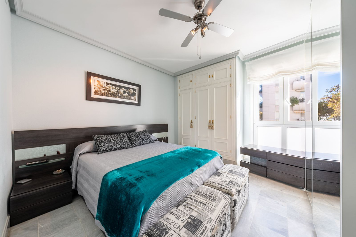 Property main view 13