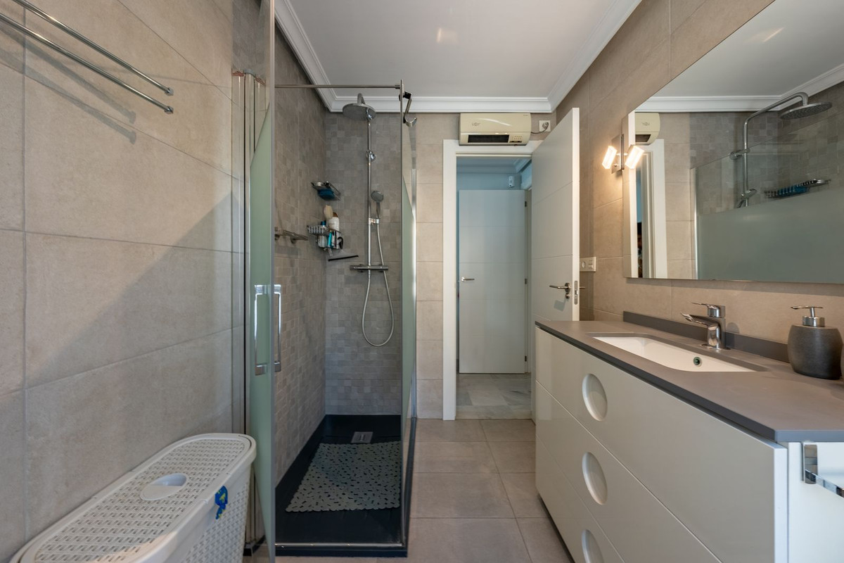 Property main view 14