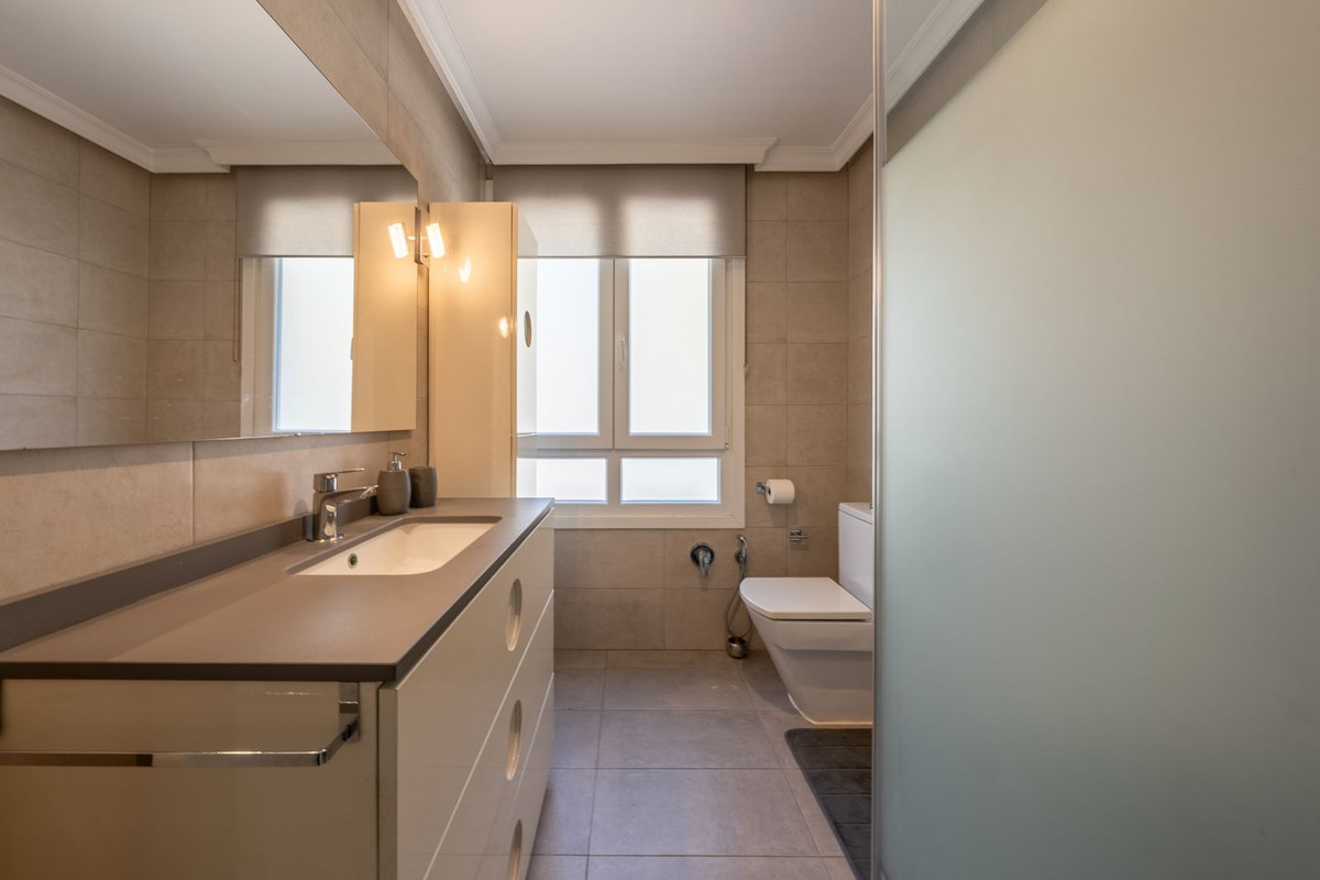 Property main view 15