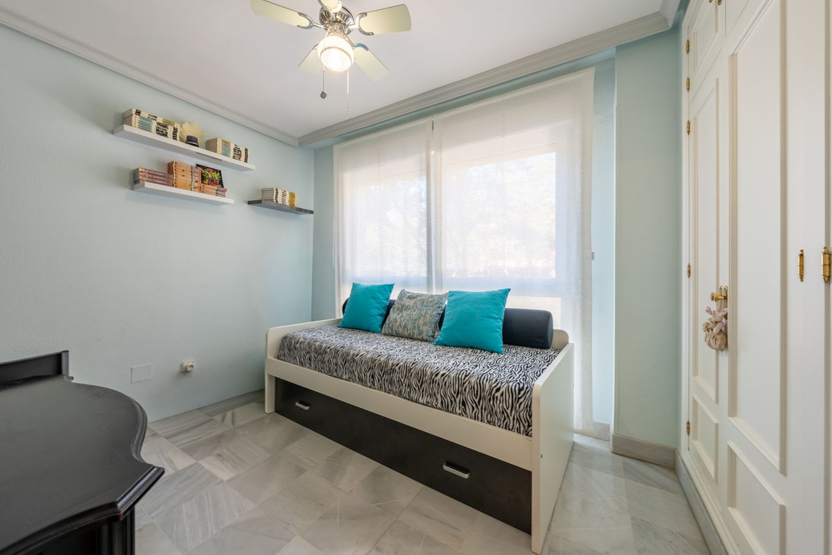 Property main view 16