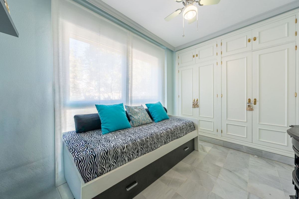 Property main view 17