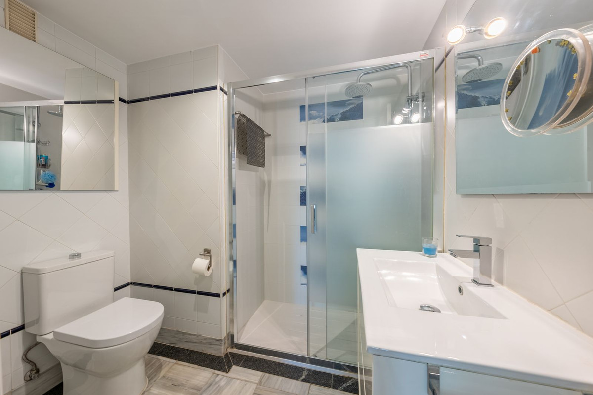 Property main view 19