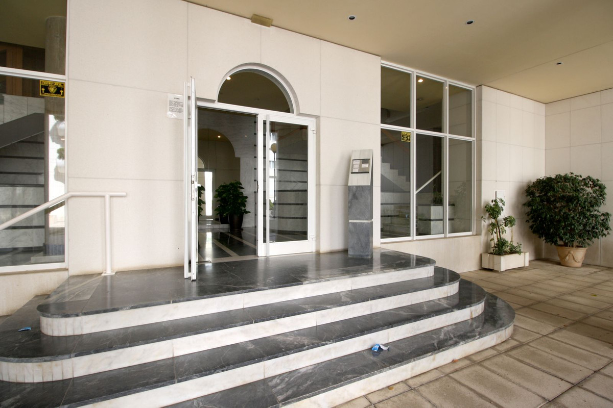 Property main view 24