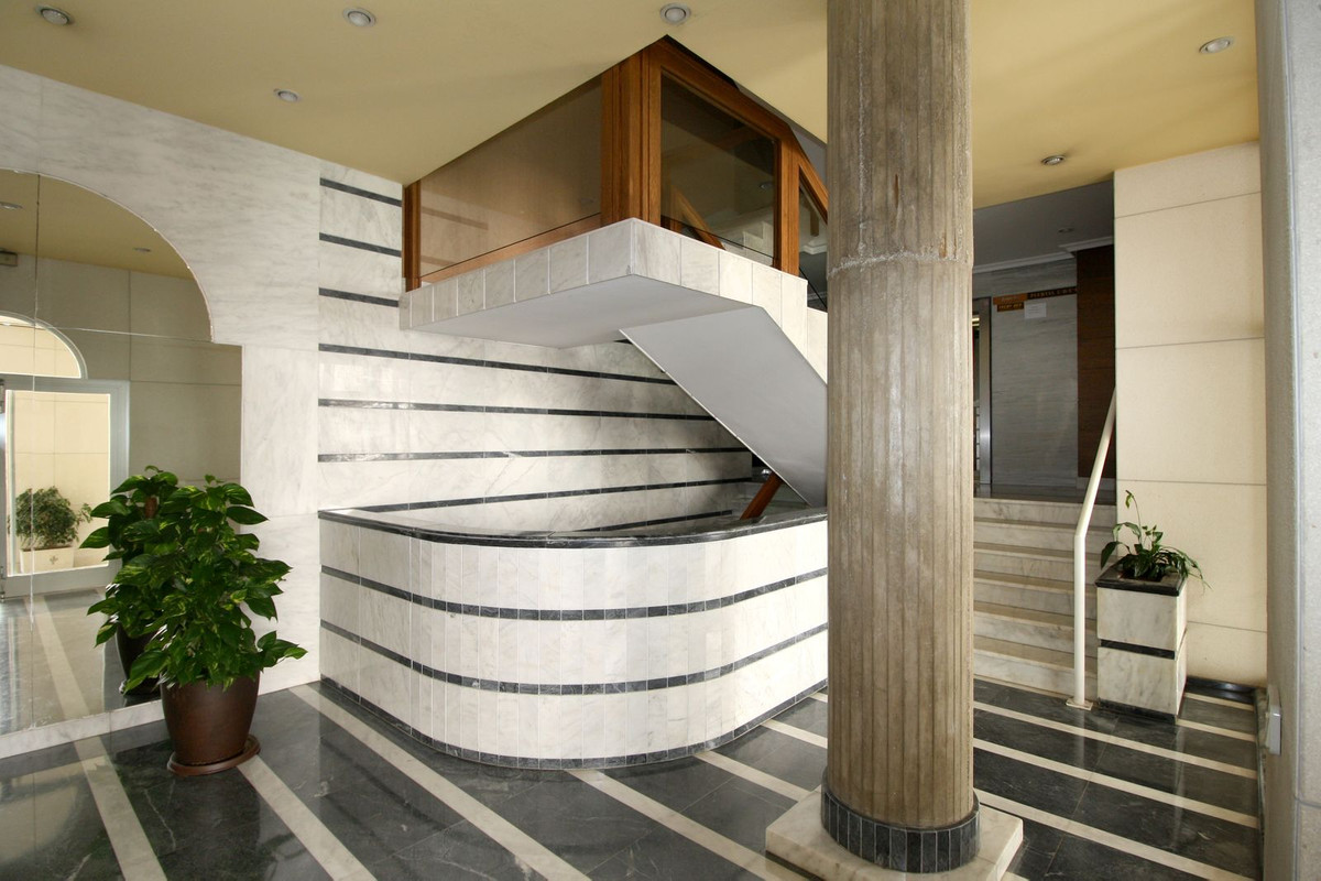 Property main view 25