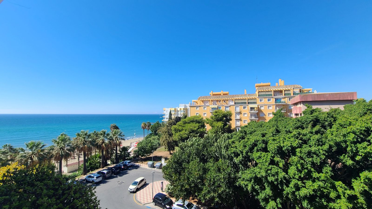 Property main view 27