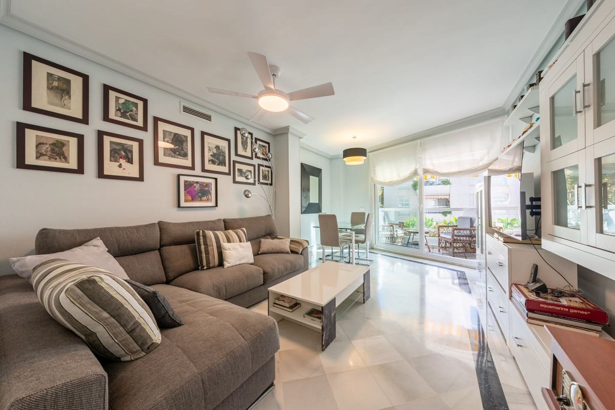 Property main view 5