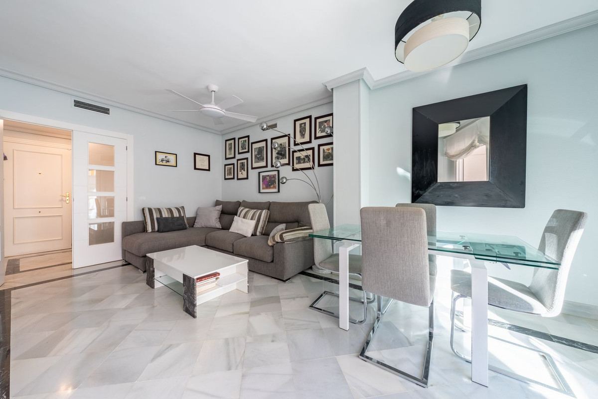 Property main view 6