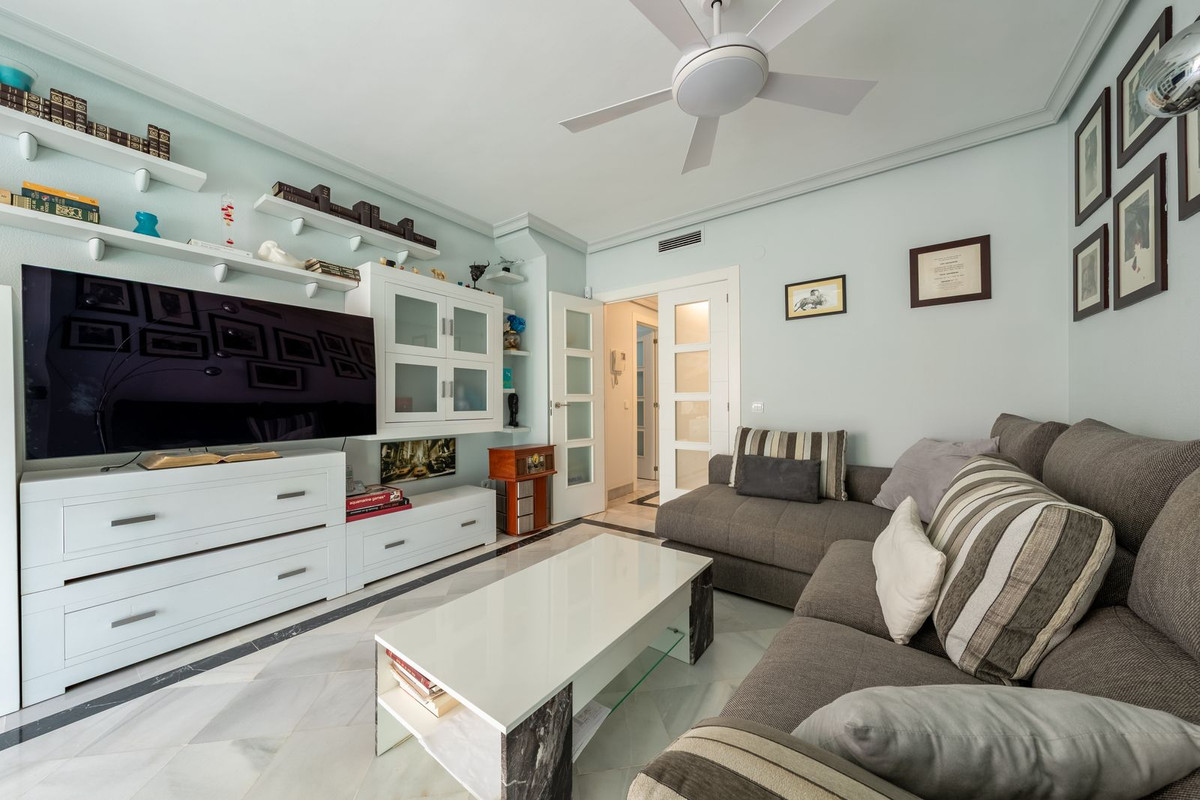 Property main view 8