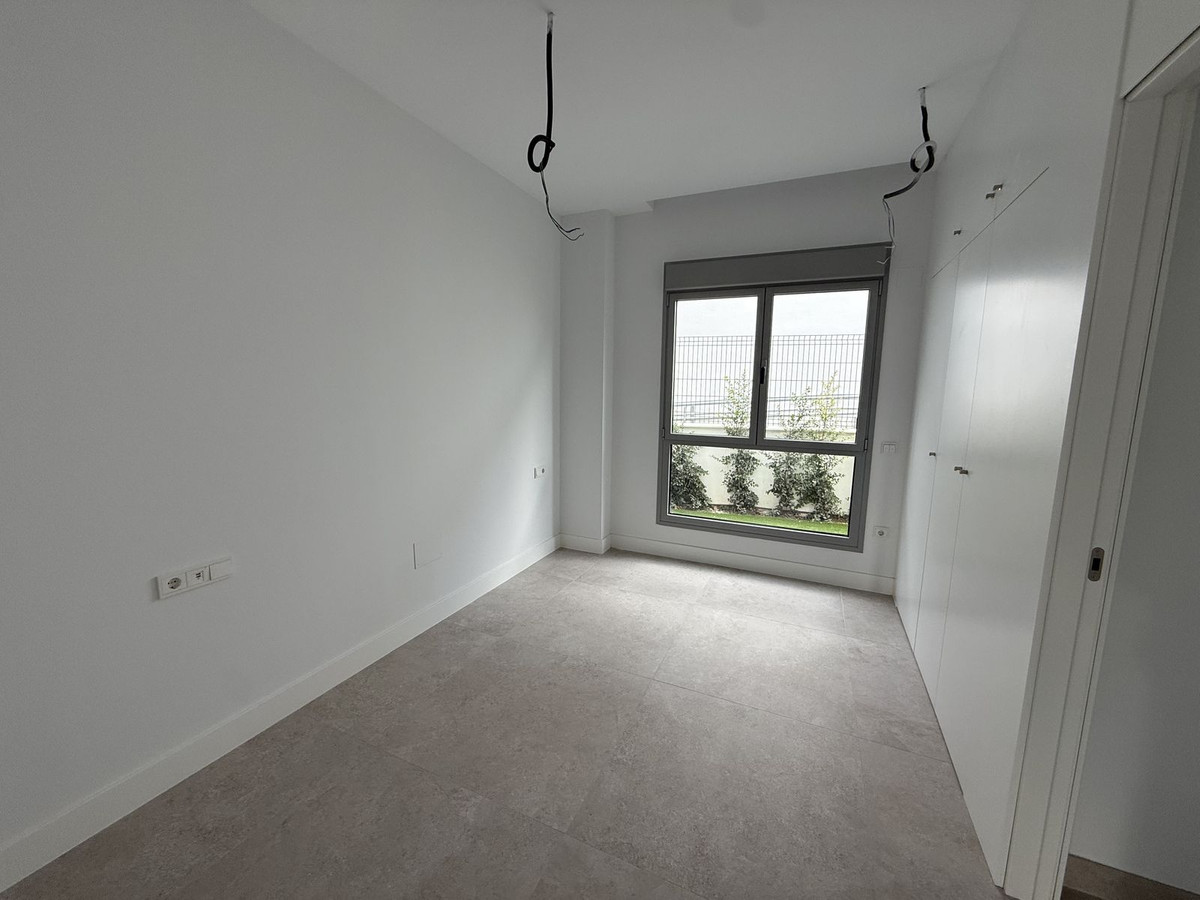 Appartement te koop in Marbella | 4 slaapkamers H5250190