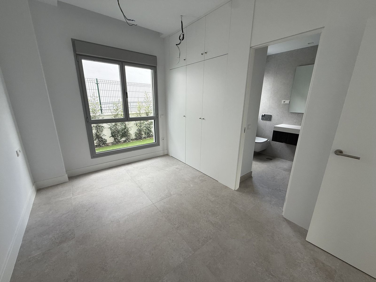 Appartement te koop in Marbella | 4 slaapkamers H5250190