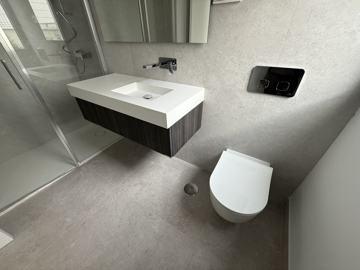 Appartement te koop in Marbella | 4 slaapkamers H5250190