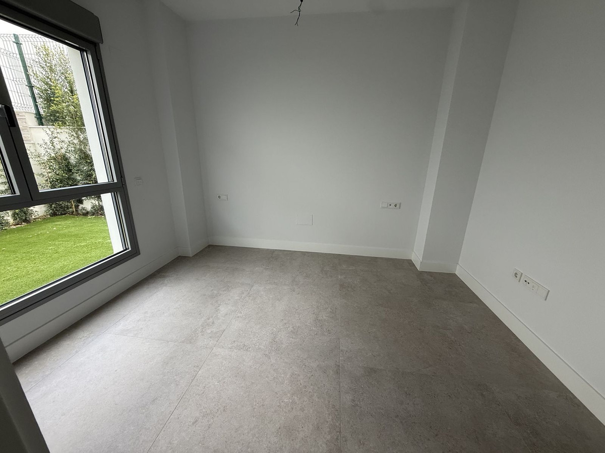 Appartement te koop in Marbella | 4 slaapkamers H5250190