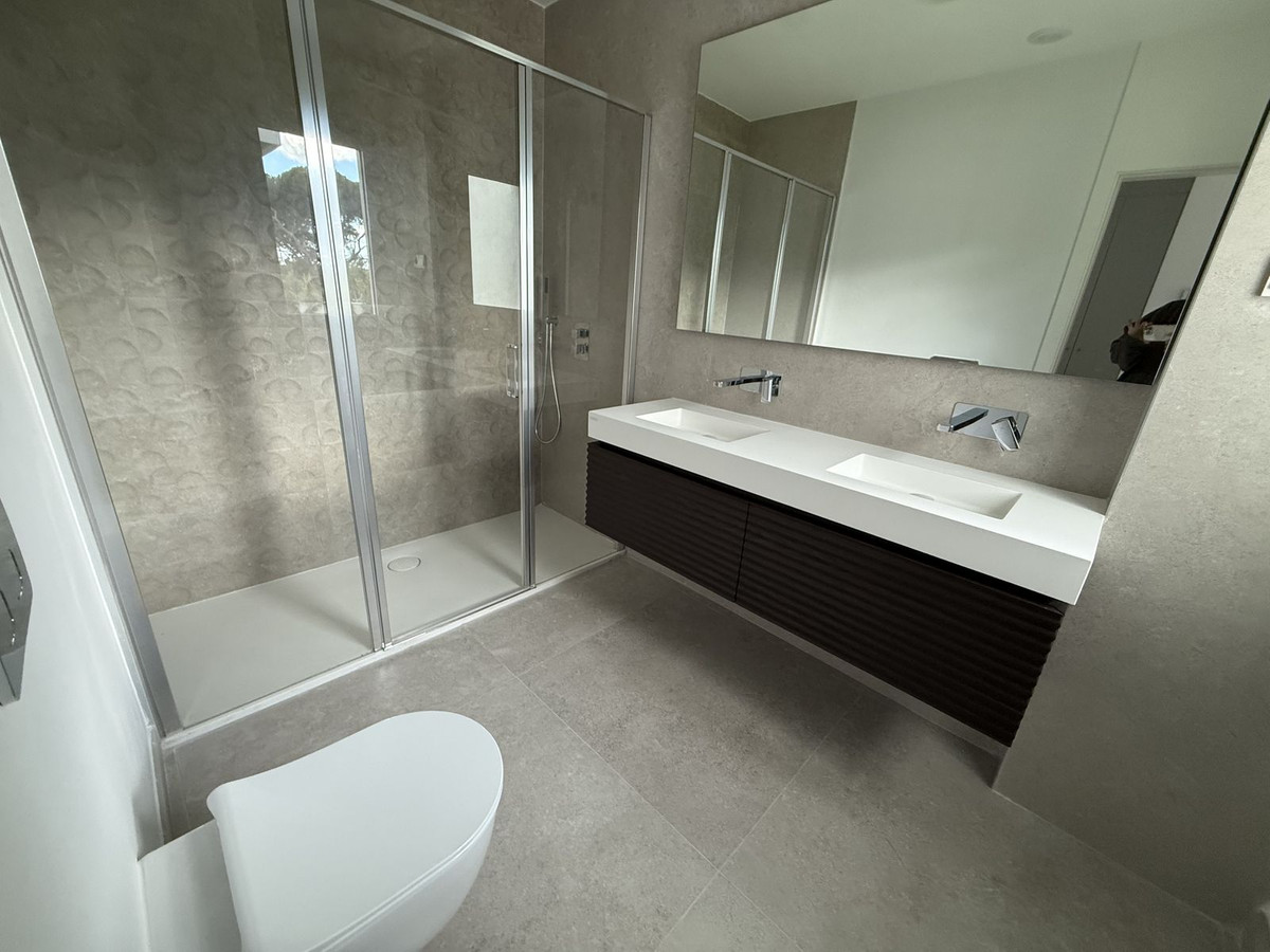 Appartement te koop in Marbella | 4 slaapkamers H5250190