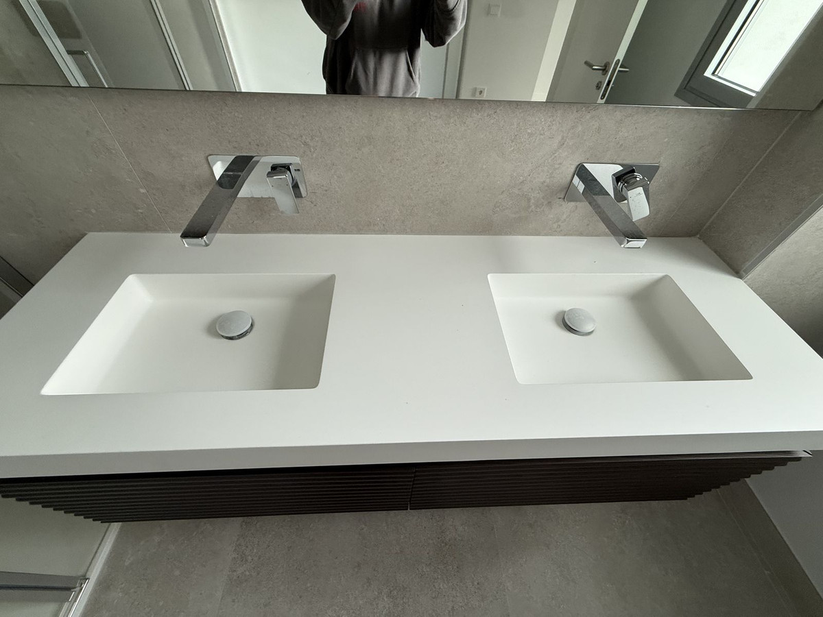 Appartement te koop in Marbella | 4 slaapkamers H5250190