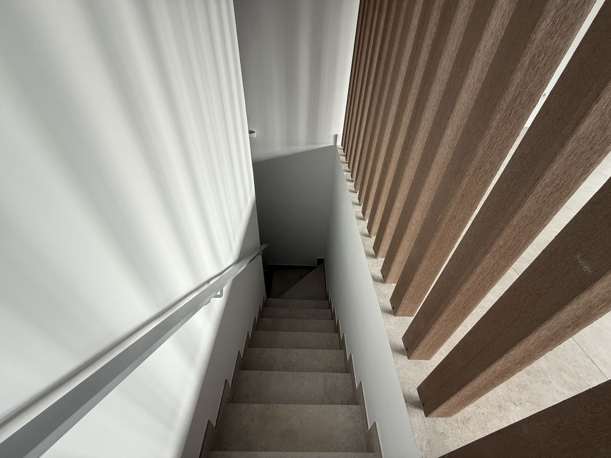 Appartement te koop in Marbella | 4 slaapkamers H5250190