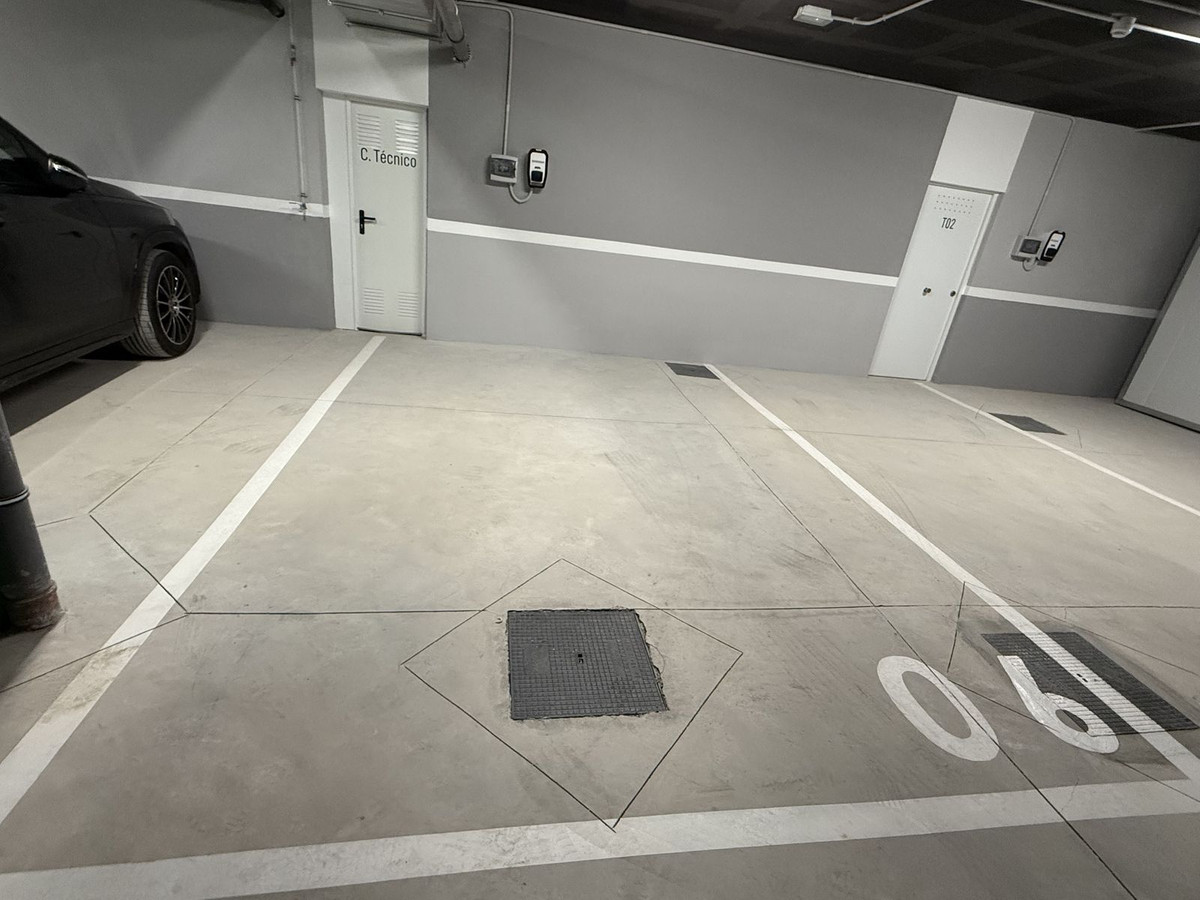 Appartement te koop in Marbella | 4 slaapkamers H5250190