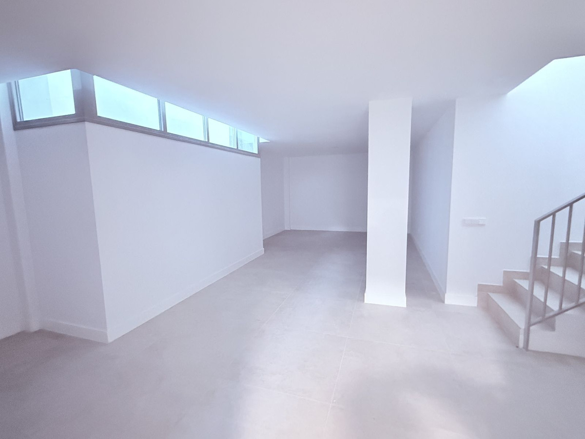 Appartement te koop in Marbella | 4 slaapkamers H5250190