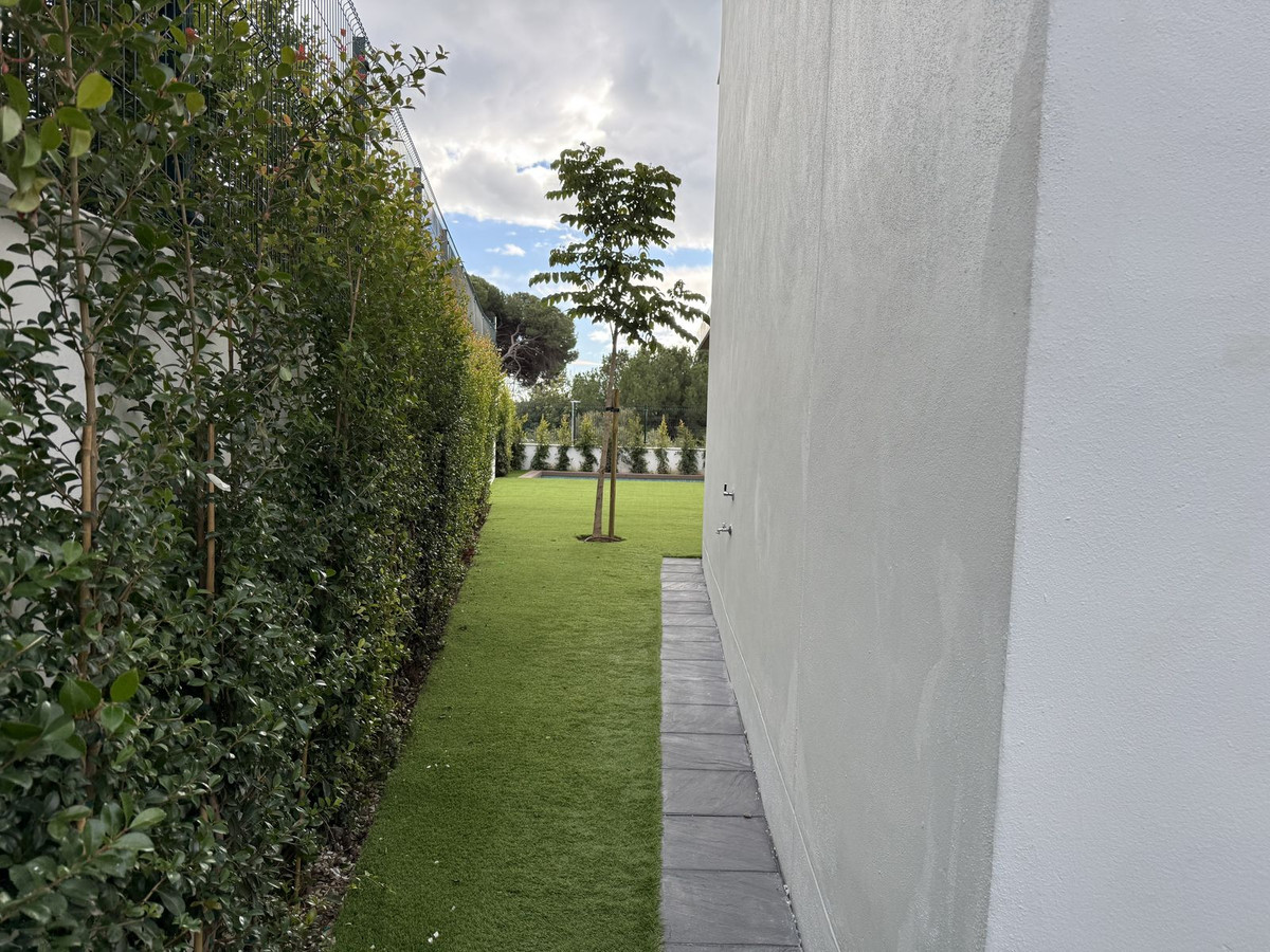 Appartement te koop in Marbella | 4 slaapkamers H5250190