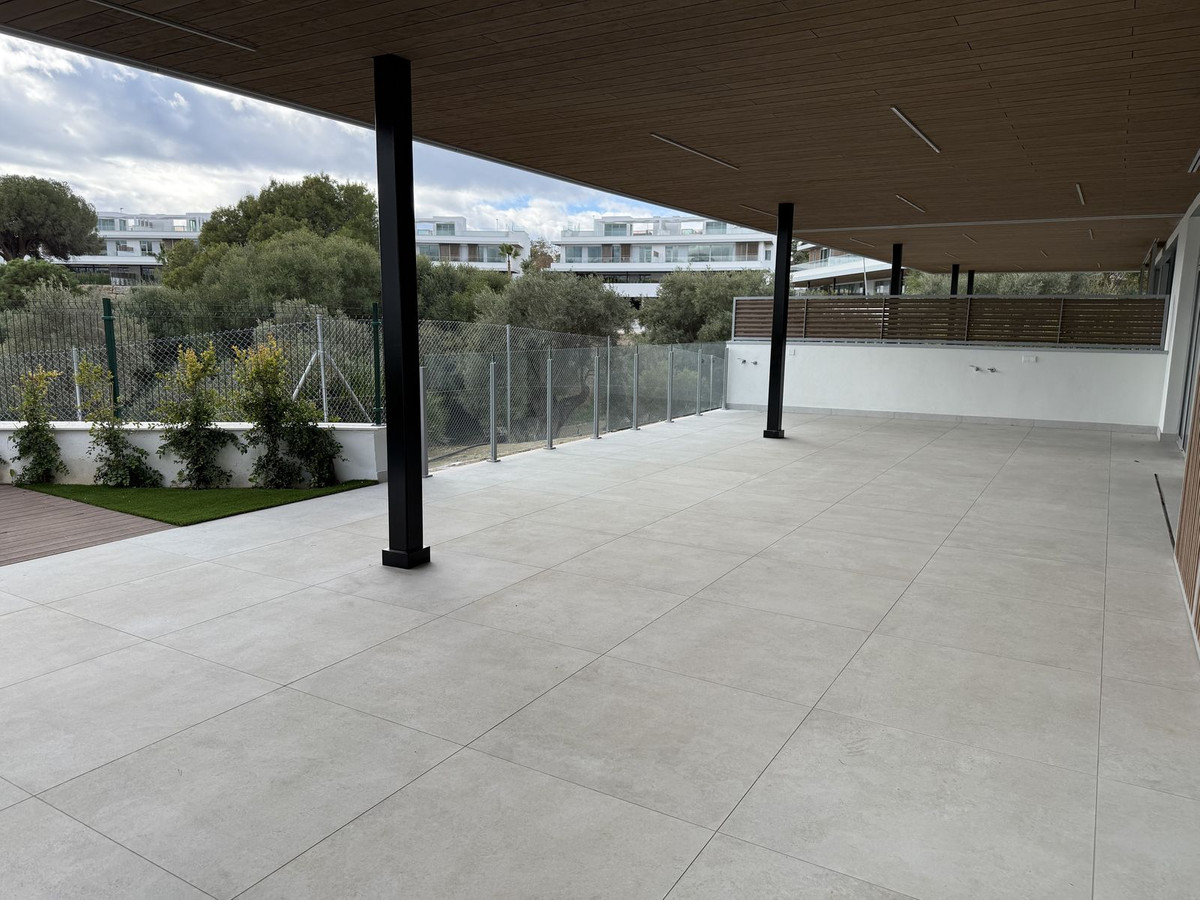 Appartement te koop in Marbella | 4 slaapkamers H5250190